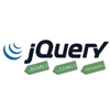 JQUERY