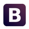 bootstrap