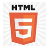 html5