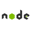 node